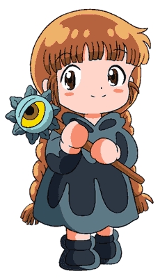 /images of/Kukuri/from/Magical Circle Guru Guru/uploads/chars/5457-1180752414.jpg